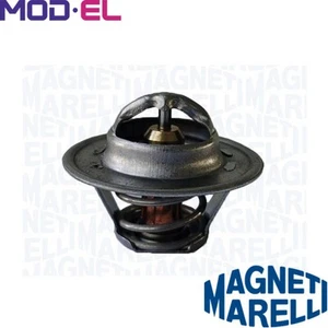 THERMOSTAT COOLANT 352317002210 FOR OPEL ASCONA/B/Hatchback/Voyage KADETT/City - Picture 1 of 6