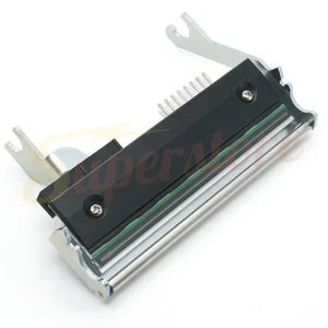 Printhead for Honeywell PM45 Printer head 203DPI (50180236-001) - Zdjęcie 1 z 4
