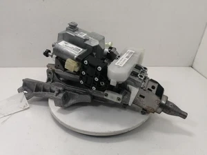 LAND ROVER RANGE ROVER SPORT L494 MK2 STEERING COLUMN L4946781 2013-2024 - Picture 1 of 9
