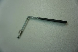 Greenlee Strumento di Posizionamento, Punta Flessibile  - Foto 1 di 4