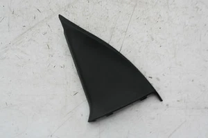 Verkleidung Dreieck Tür Vorne links Innen 90464345 Opel Vectra B - Bild 1 von 3
