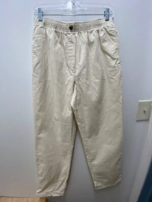 PANTALONES MUJER APPLESEED, TALLA 6, (ID#0810-463) Foto 1 de 2