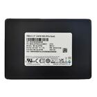 Samsung Pm9a3 3.84Tb Ssd Pcie U2 Mz-Ql33t80 Mzql23t8hcls-00B7c Solid State Drive