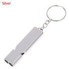 Outdoor Camping Survival Whistle Edc Tool Sos Earthquake Whistle Emergenp1 S