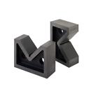 Moore and Wright 80mm 3.14" Vee Blocks Precision 200 Series Engineering MW212