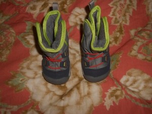 KEEN 5 US Shoe Baby Shoes for sale | eBay