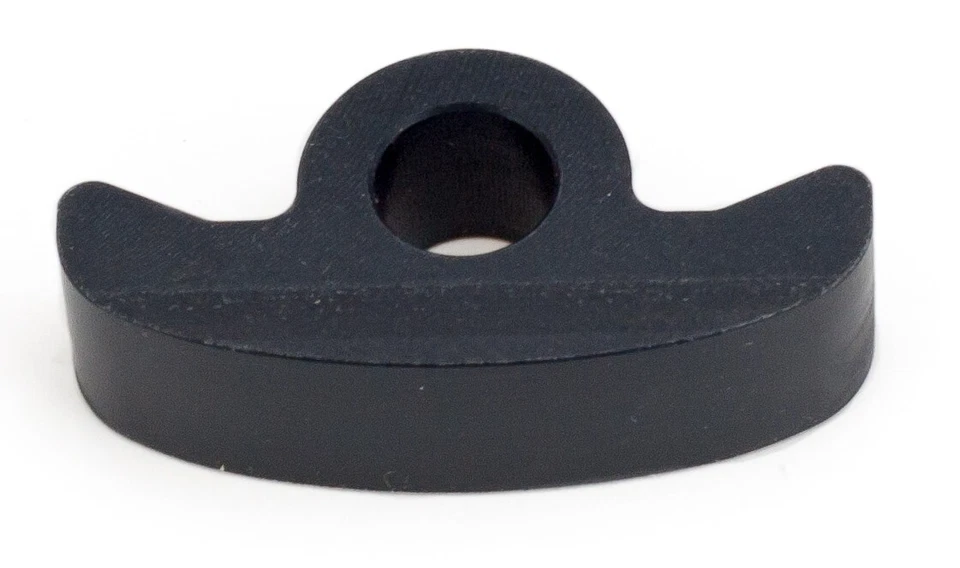 Tensor de cadena de transmisión Ski-Doo MXZ X/TNT 1200 4-Tec, 2009-2018 - 504-1527-39 Foto 1 de 1