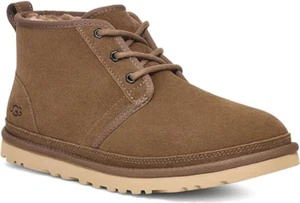 UGG - Men's Neumel - Picture 1 of 3