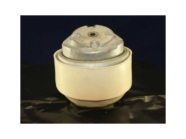 Montaje de motor para Mercedes SLK55 AMG 2005-2010 64987ZHMG 2006 2007 2008 2009 Foto 1 de 2