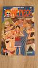 One Piece Manga Band 24 von Carlsen Manga auf Deutsch