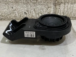 HYUNDAI I20 2023 MK3 PANEL SPEAKER  96355-Q0100 /2020-ON - Picture 1 of 10