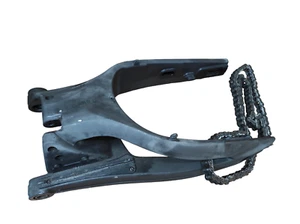 Transmisión De Basculante Moto Morini Corsaro Veloce 1200 2006/2012 - Imagen 1 de 7