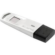 Xlyne 7964002  X-Guard Chiavetta USB 64 GB Argento  USB 3.2 Gen 2 (USB 3.1)