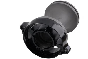 56120-92J01-0EP 56120-92J00-0EP 56120-95J01-0EP Propeller Shaft Housing Replacem - Picture 1 of 3