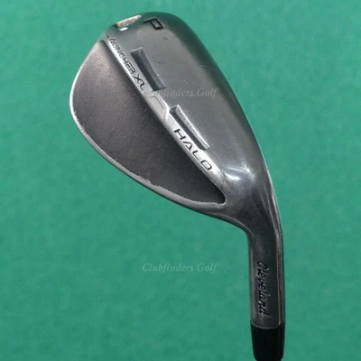 Cleveland Launcher XL Halo PW Pitching Wedge Cypher Fifty 5.0-A Graphite Seniors - Image 1 of 3