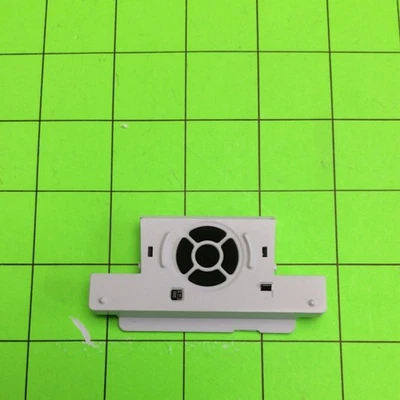 Samsung S32BM703UN Monitor Key Button Board WCA735M BN59-01421A - Image 1 of 3