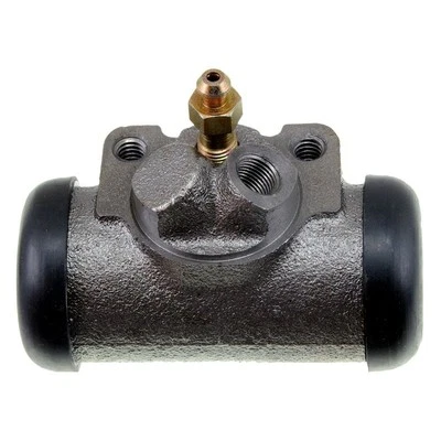 For Dodge W200 Series 60 Dorman Rear Passenger Side Drum Brake Wheel Cylinder Foto 1 de 3