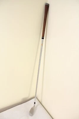 Callaway Mavrik Golf Iron 7 40 Flex SR - Image 1 of 4
