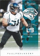 2012 Panini Prestige Football Pick Your Card NM-MT