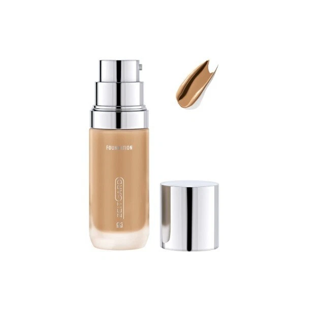 LR Signature Matte Foundation Neutral 03Light lr 29022-3 - Bild 1 von 1