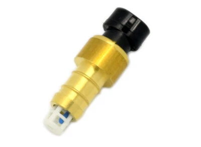 Holden VY Crewman Air Temp Sensor 5.7ltr Gen3 LS1 V8 2003-2004 *Wells* - image 1 of 2