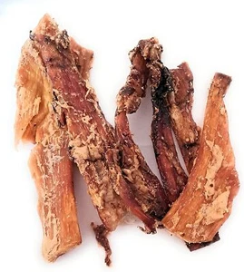 Paddywack 100% Beef Dog Chew Treat Long Lasting High Protein Dental Aid Low Fat - Picture 1 of 10