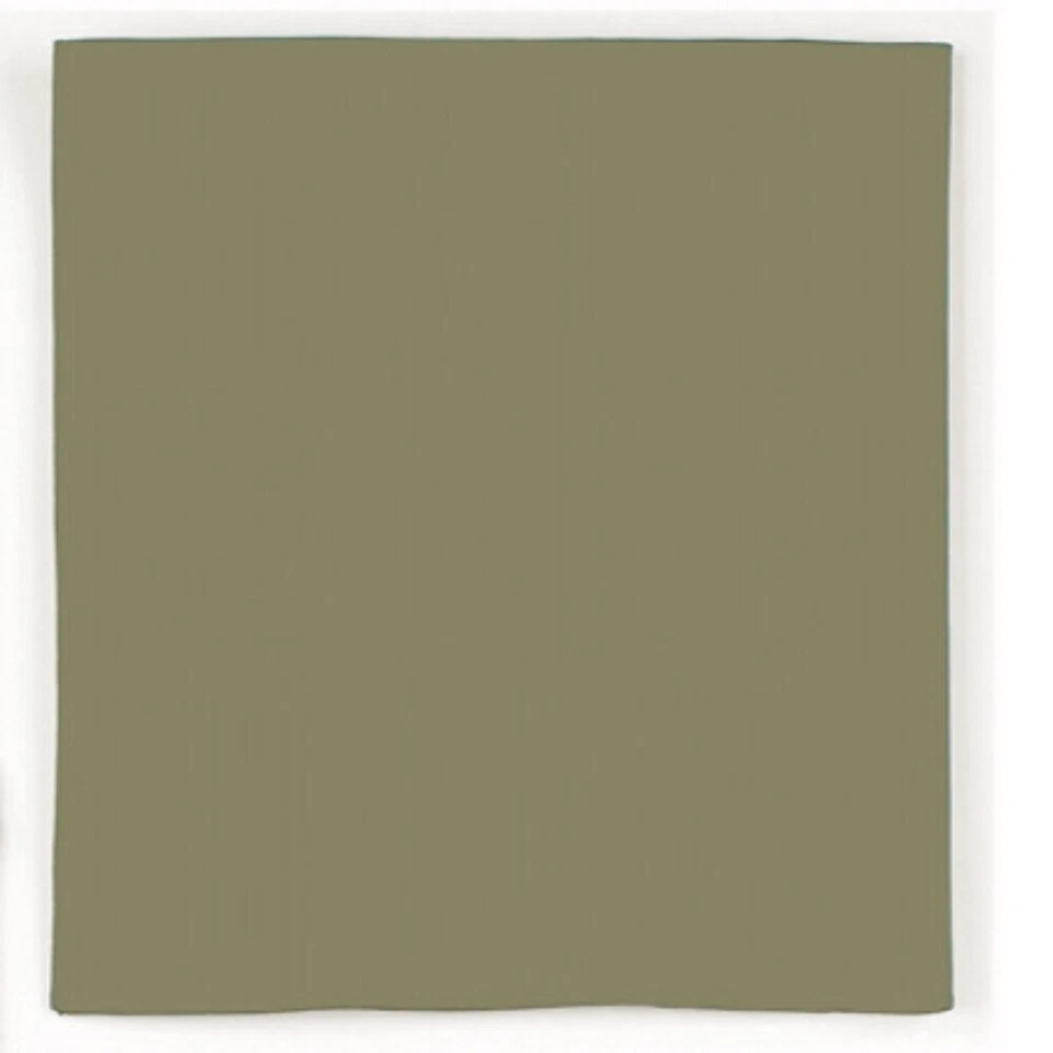 Однотонная бандана Rothco — оливковая - Изображение 1 из 1