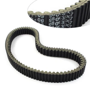 for Can-Am Commander 1000 4X4 2011 2012 2013 2014 - 2017 Drive Belt - Picture 1 of 12