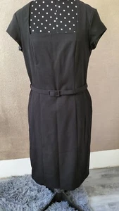 Etuikleid H&M GR. 42 - Bild 1 von 3