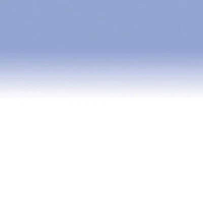 New Tiffen 6.6x6.6" Grad Cool Blue 3 Hard-Edge Graduated Filter MFR #6666CGCB3H - Image 1 of 4