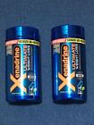 Xenadrine Ultimate Weight Loss - 120 x 2 (240 Capsules) Exp 1/27/24