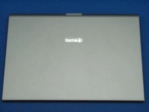 Display Lid Terra 6000-EAA-89 2100051822-22091 - Bild 1 von 1