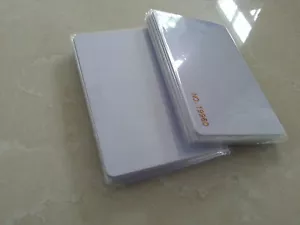 UHF 860~960MHz Passive Programmable RFID Card Reader Door Lock Control Systems - Picture 1 of 2