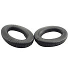 Headphone Cushion Cover Pad Pillow Replacement For Sennheiser G4me Zero Game One
