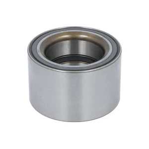 SKF VKBC 20051 COJINETE DE RUEDA ORIGINAL NUEVO OE REPUESTO - Imagen 1 de 1