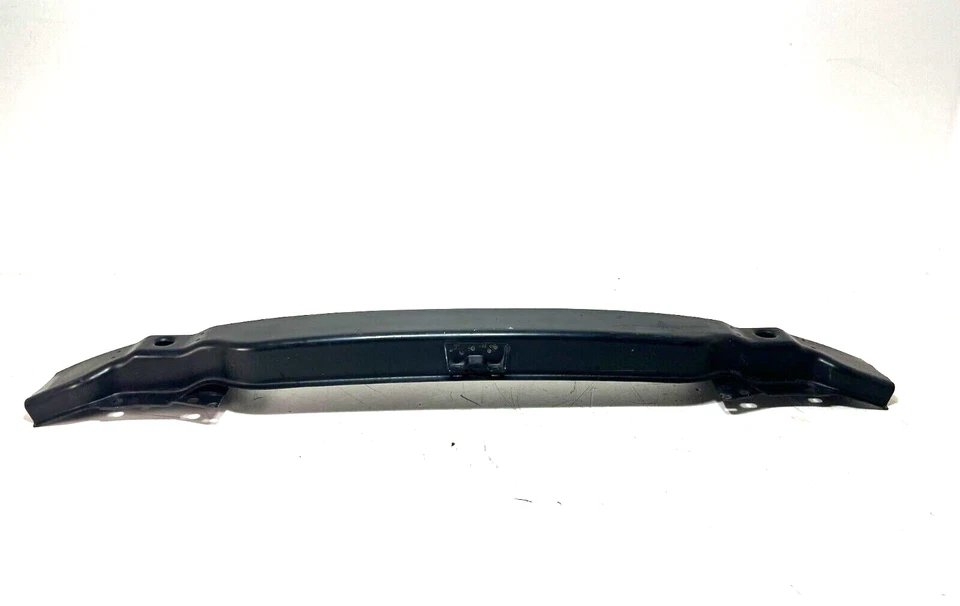 1J0806635A Front Crossmember for VOLKSWAGEN GOLF IV BERLINA 1997-> - Image 1 of 4