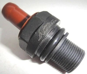 New OEM Genuine Toyota Tacoma 2.7L 2TR-FE Blow-By PCV Valve 12204-0C030 - Picture 1 of 1