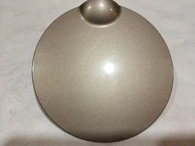 Ford F150 Lincoln Mark LT 2004 a 2008 gasolina combustible Arizona beige metálico AQ Foto 1 de 4