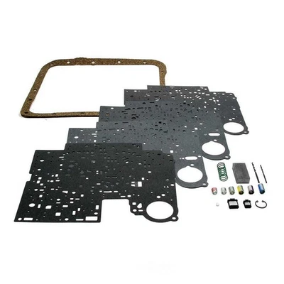 Kit de cambio de transmisión automática - Kit de mejora de cambios para 93-02 4L60E B & M 70360 Foto 1 de 4