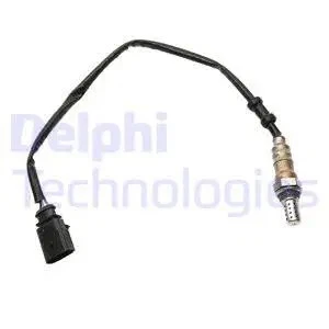 SENSOR LAMBDA COMPATIBLE CON: AUDI A6 C6 SEDÁN S6 QUATTRO.AUDI A6 / S6 C6 S6 QUATTRO.AU Foto 1 de 3