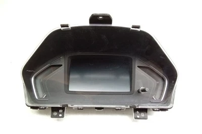 Velocímetro Speedo 79K milhas Honda Odyssey 19 2019 fabricante de equipamento original - Imagem 1 de 4