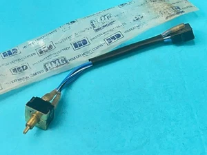 Hyundai Pony Switch Genuine NOS - Picture 1 of 4
