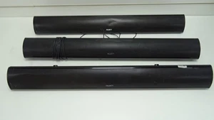 3 x MAJORITY Snowdon 2 - Wireless Audio Soundbar - Bild 1 von 6