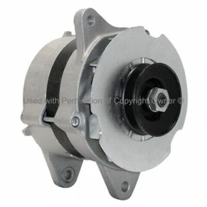 MPA 14275 Alternator | High-Quality Auto Part, Universal Fit for Multiple Models - Picture 1 of 5