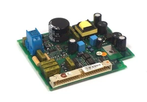 Usado ABB 3BSC980004R272 PC Tabla 3BSE008505R1 - Picture 1 of 4