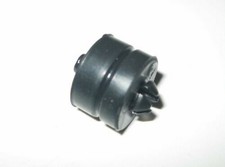 BMW Bonnet Engine Hood Lid Slam Bump Stop Buffer 51237162448