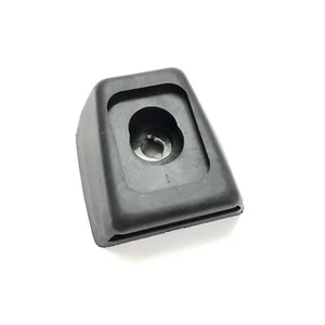 Mercedes-Benz Sprinter 901- 904 Door Holder / Check On Side Panel A9017400216 - Picture 1 of 4