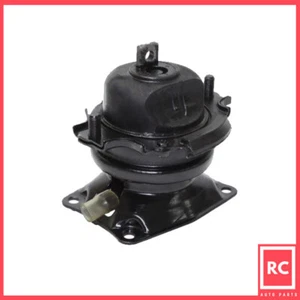 Montaje de motor delantero adecuado para Acura RDX/RLX/ TLX 3,5 L-V6 con conector eléctrico - Imagen 1 de 2
