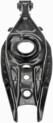 Brazo de control Dorman 224AN58 1991 1992 1993 compatible con Mercedes-Benz 500SL 1990-1993 Foto 1 de 2