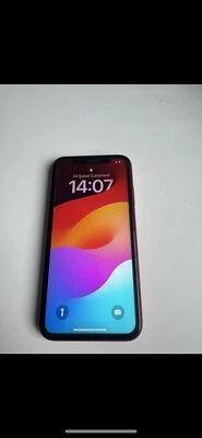 Apple iPhone 11 A2221 (CDMA + GSM) - 64GB - Weiß - Bild 1 von 2